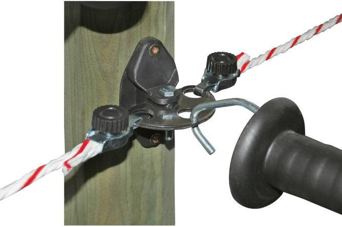 Isolateur de Porte Vario - SHOPHORSE